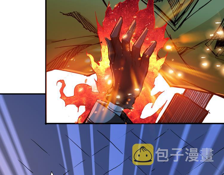 第11话 千钧一发60