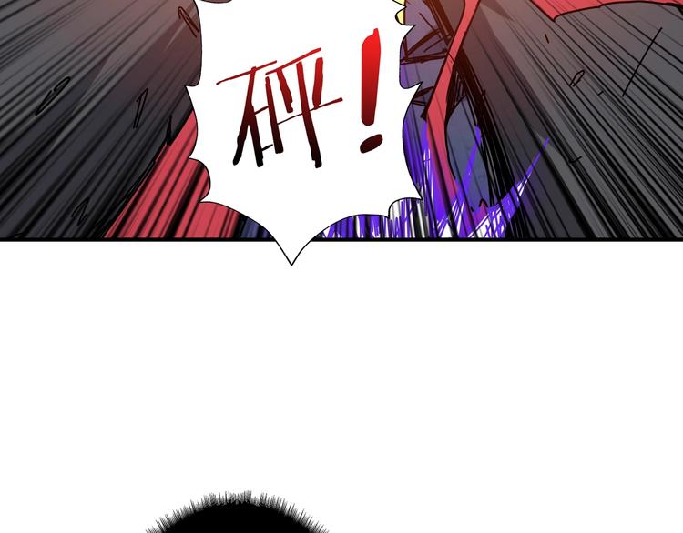第168话 决战22