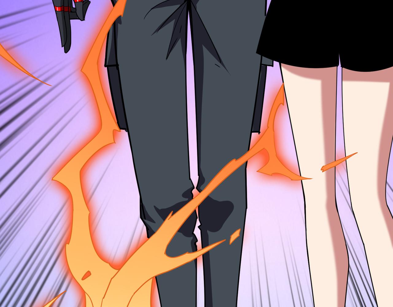 第354话仙女姐姐们34