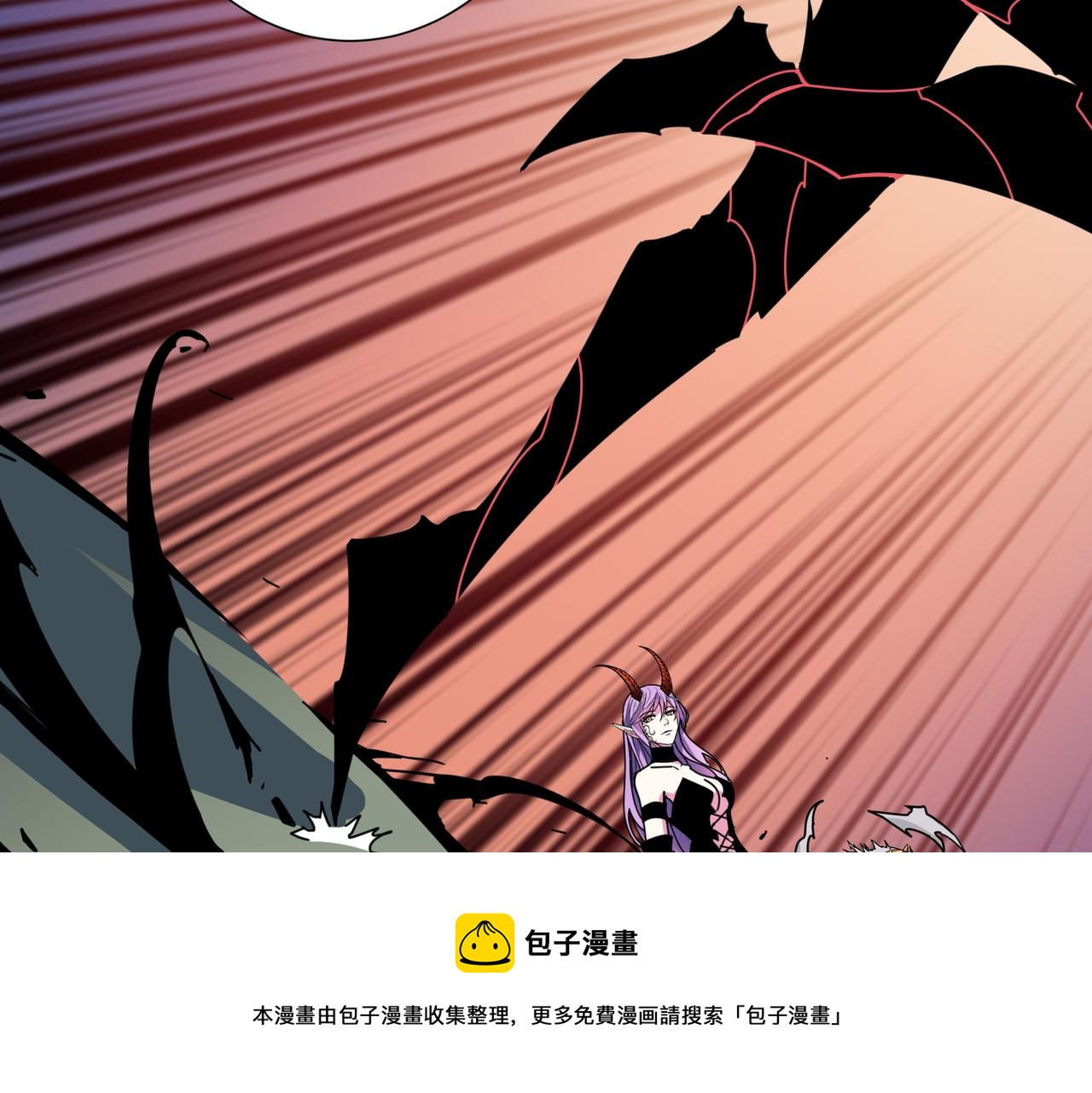 第327话 一副躯体，三种体验4
