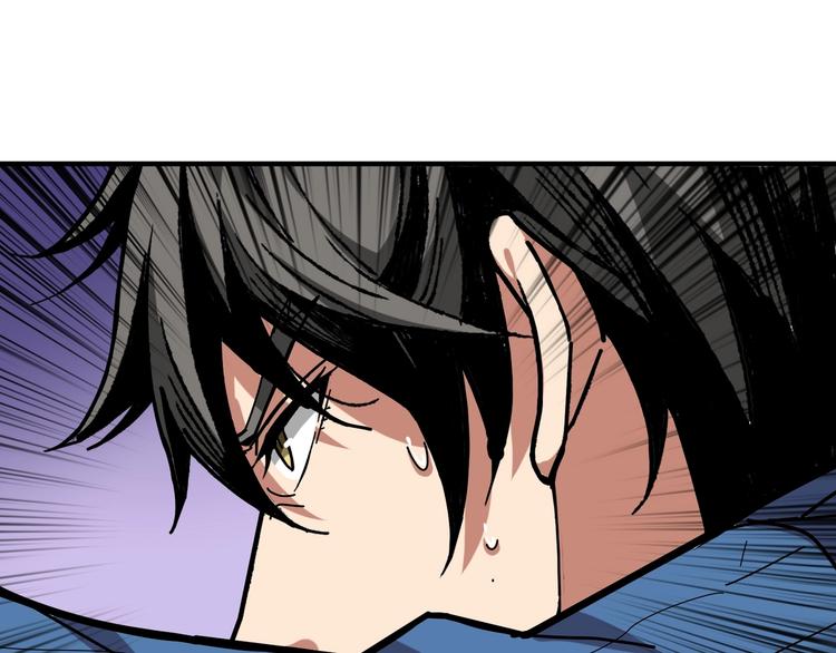 第158话 我们又见面了65