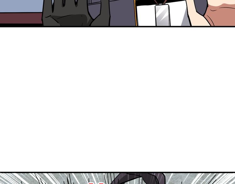 第192 重明居聚首90