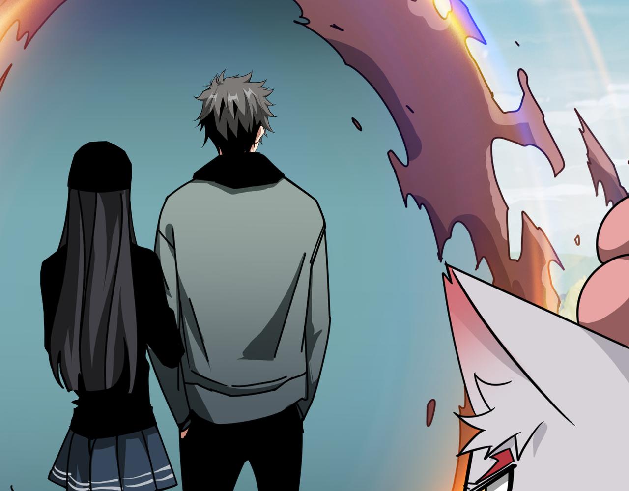 第299话 魔41