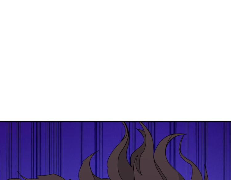 第263话 试炼开始87