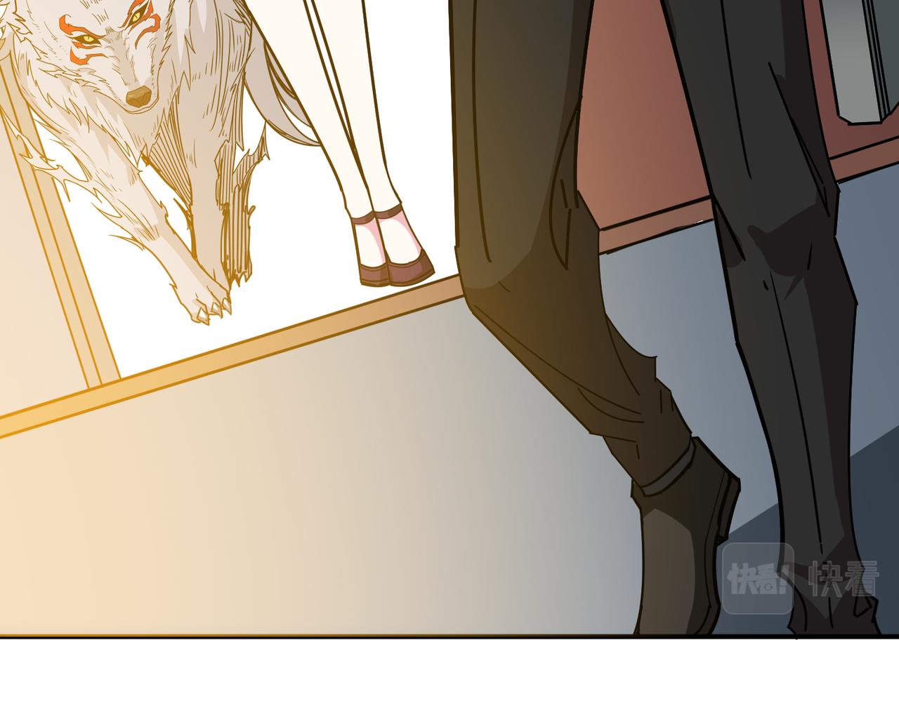 第375话我与女魔头的一生77