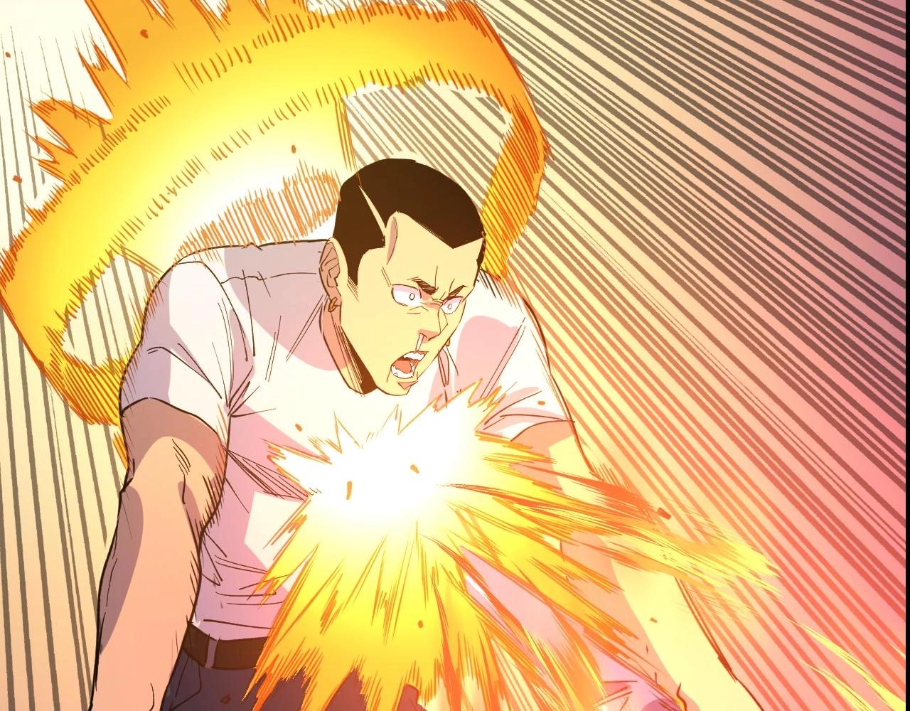 第270话重逢164