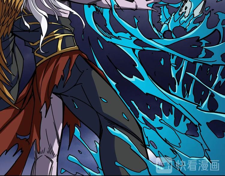 第211话 休要动我妹妹团91