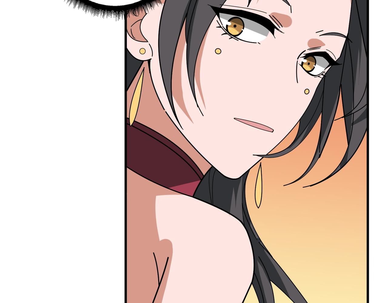 第392话 诱人的兔女郎19