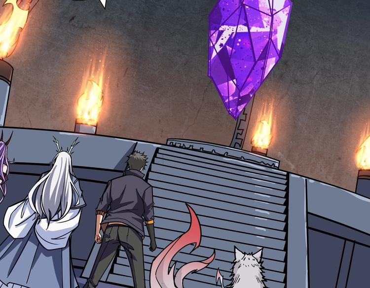 第214话 不肯见人的丫头62