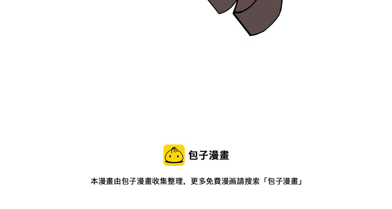 第326话 女帝112