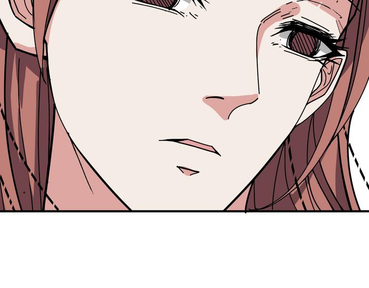 第176话 复明！28