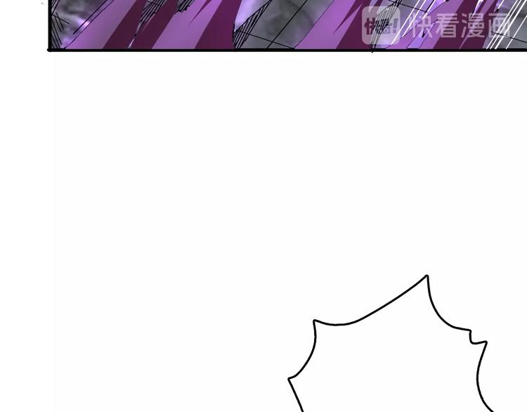 第38话 异变64