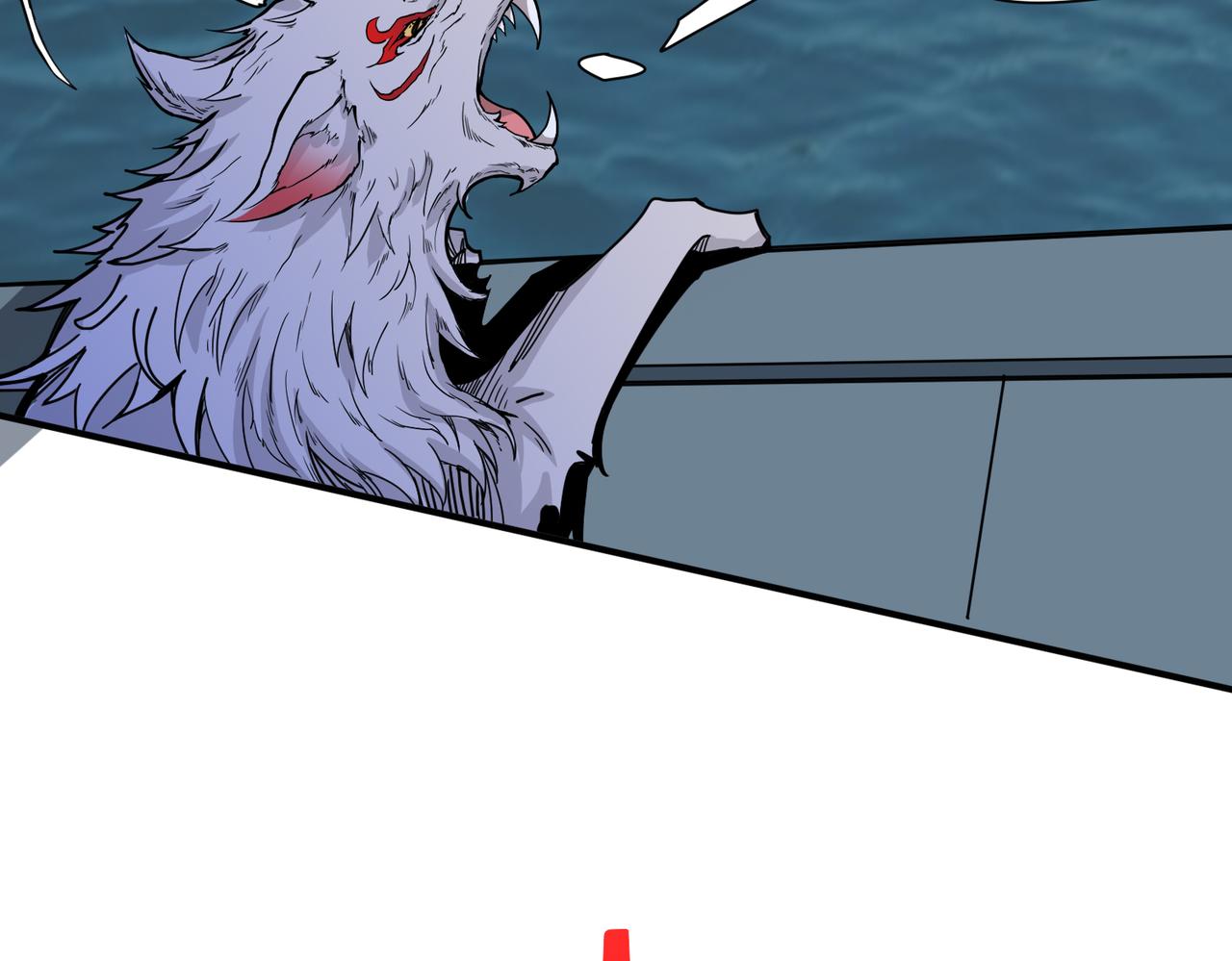 第337话 登仙的捷径75