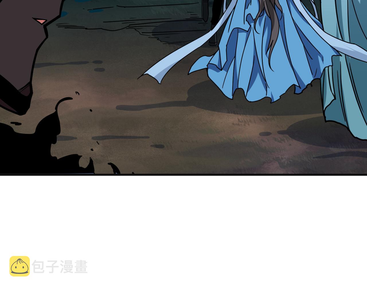第305话 杏仙118