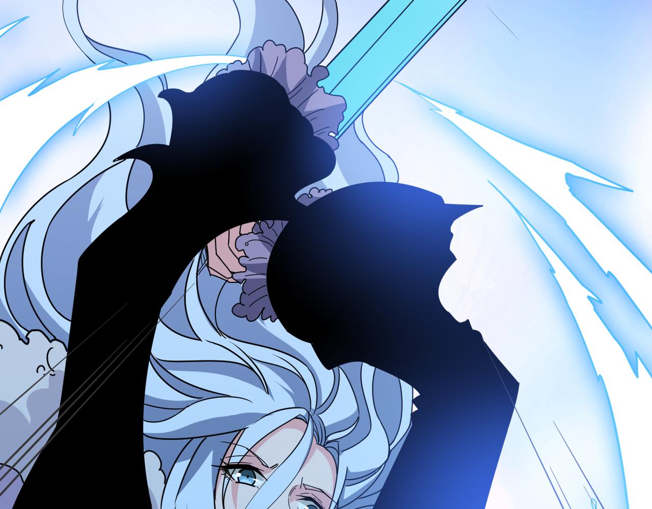 第292话 女魔头67