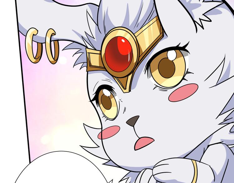 第246话 这孩子打小就聪明80