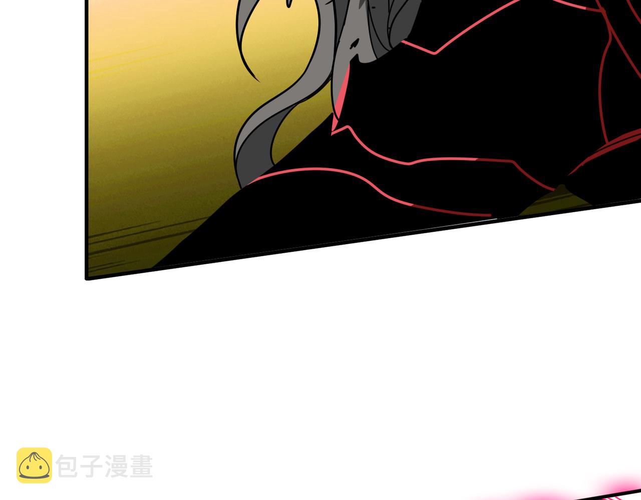 第325话 隐秘的阎罗殿17