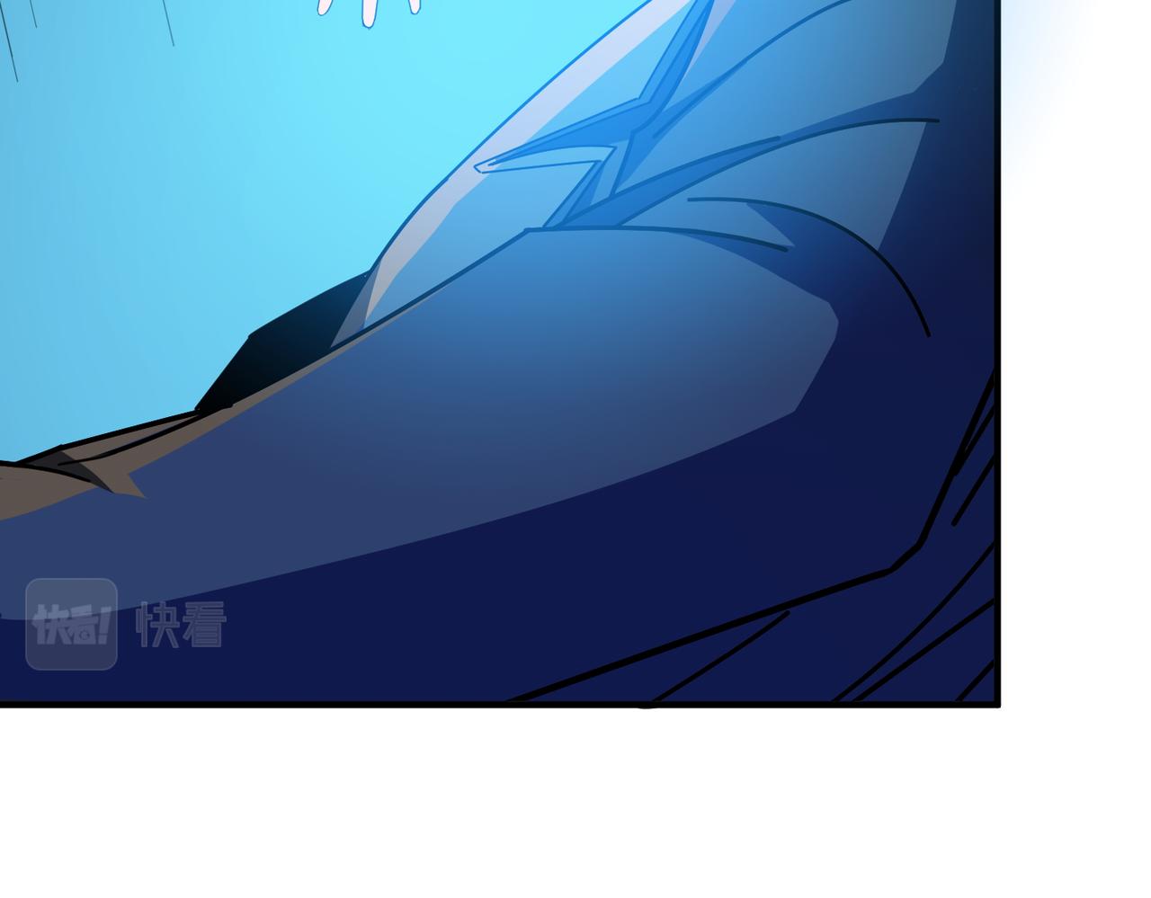 第388话 深入93