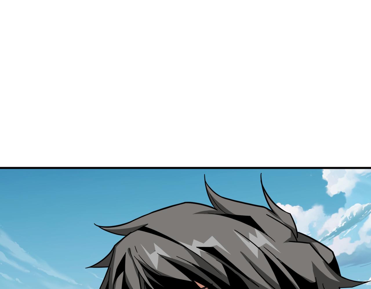 第273话 重明居的阴谋88
