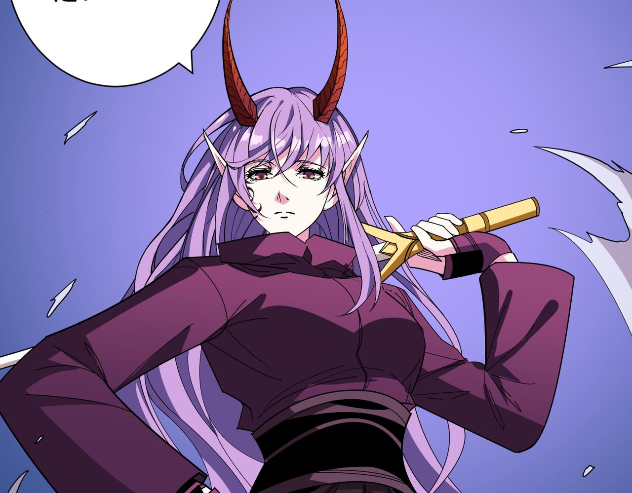 第405话 老6计划6