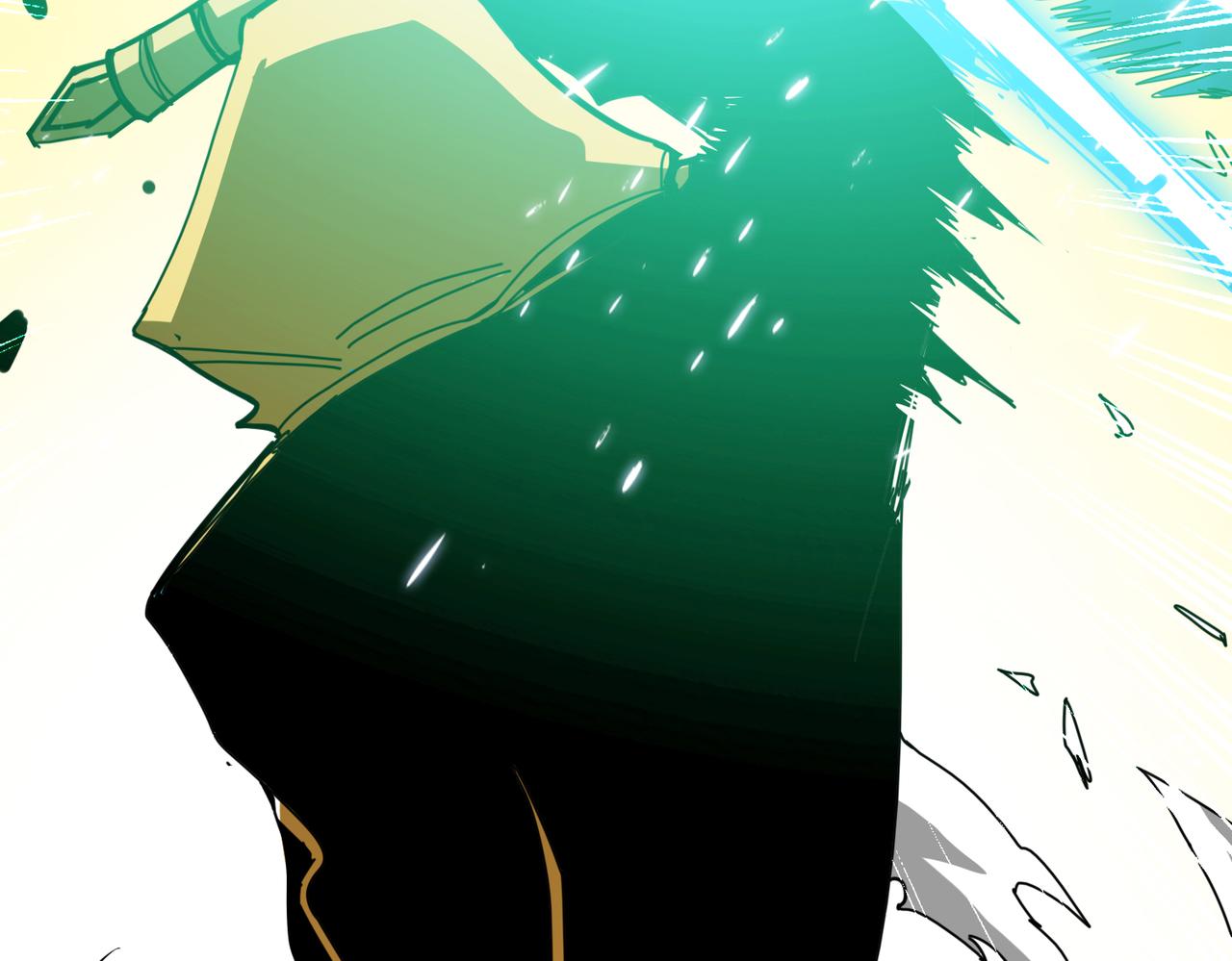 第292话 女魔头64