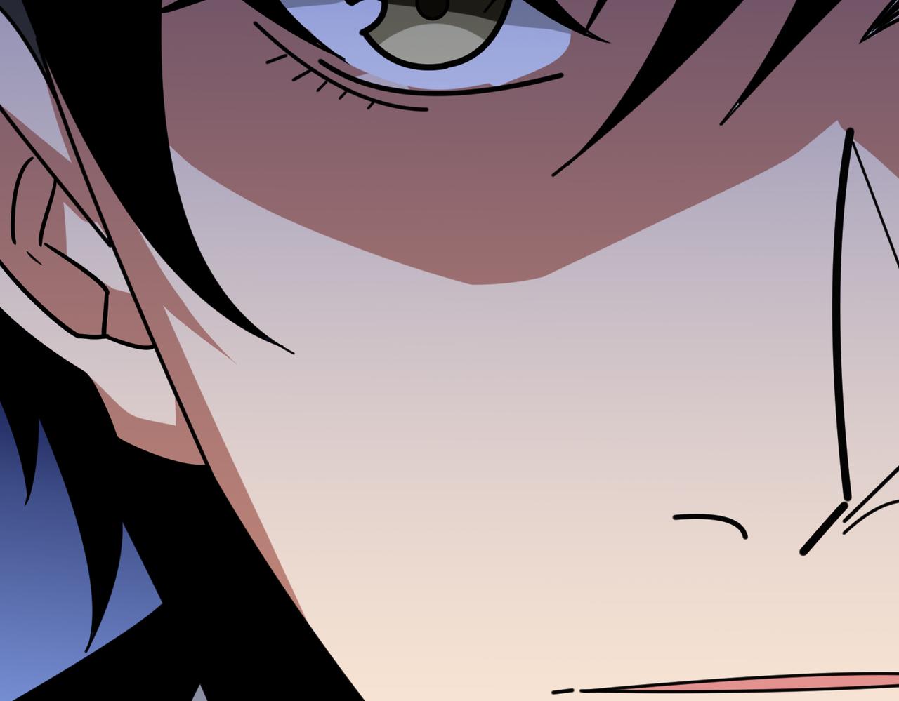 第376话 全能女神23