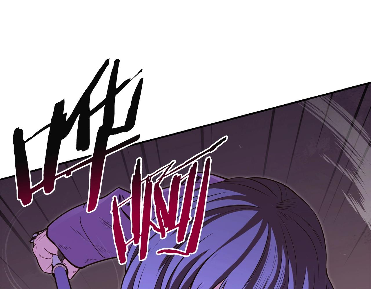 第115话 擦枪走火64
