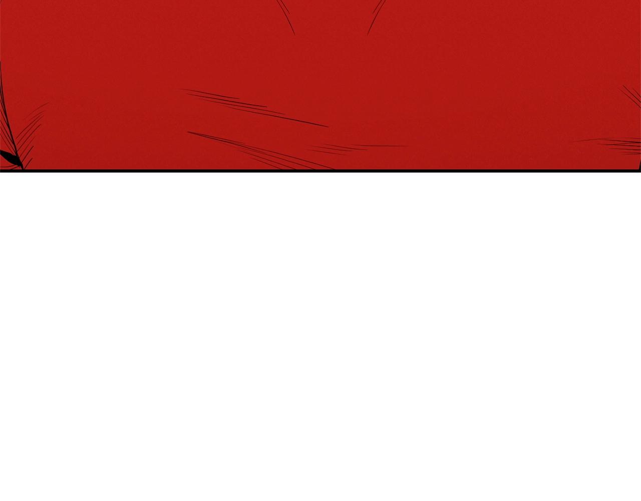 第96话 噩梦坡194