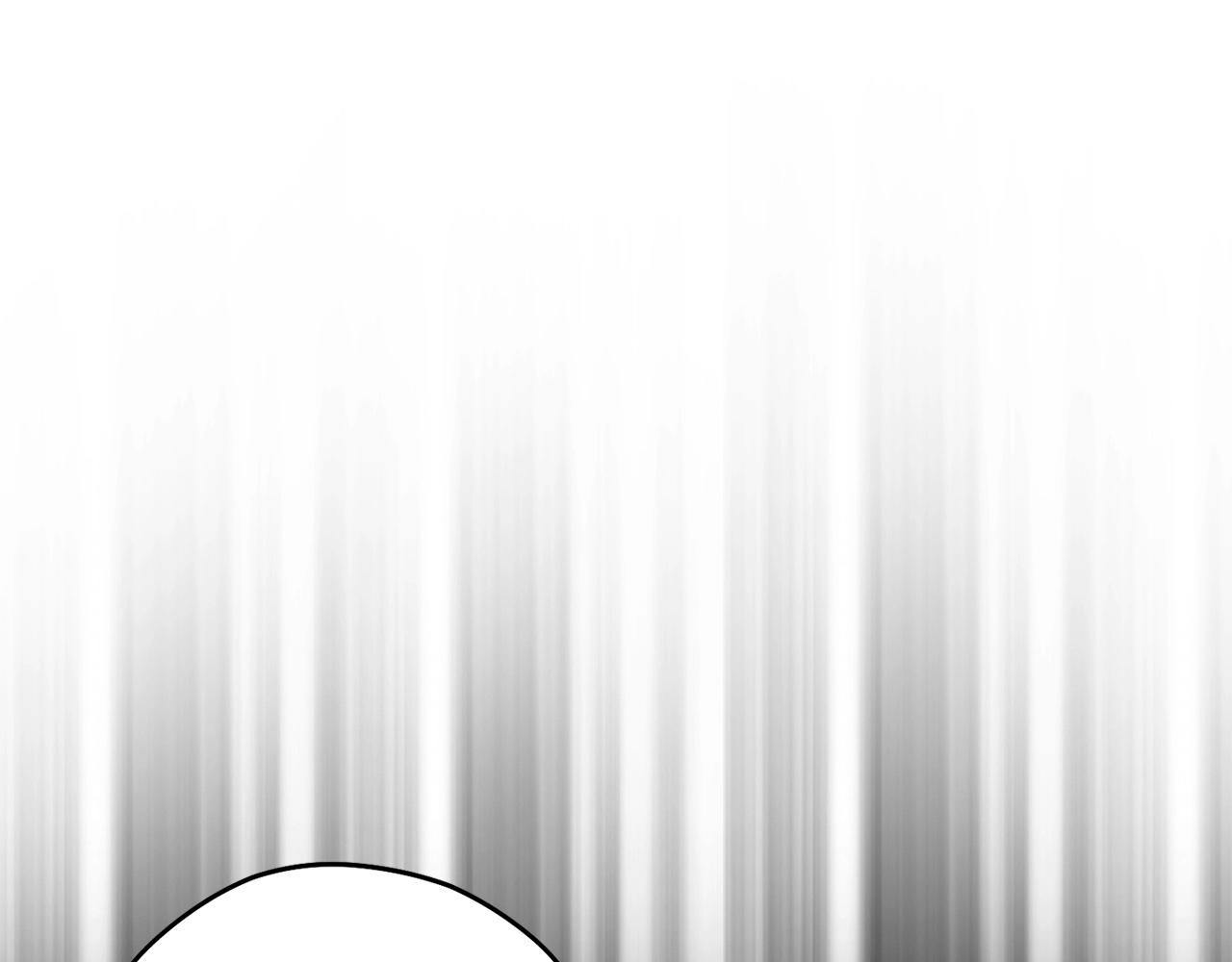 第124话 巴文超神啦！32