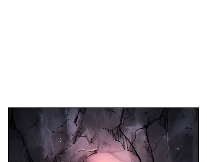 第44话 苍穹霸主真好吃！22