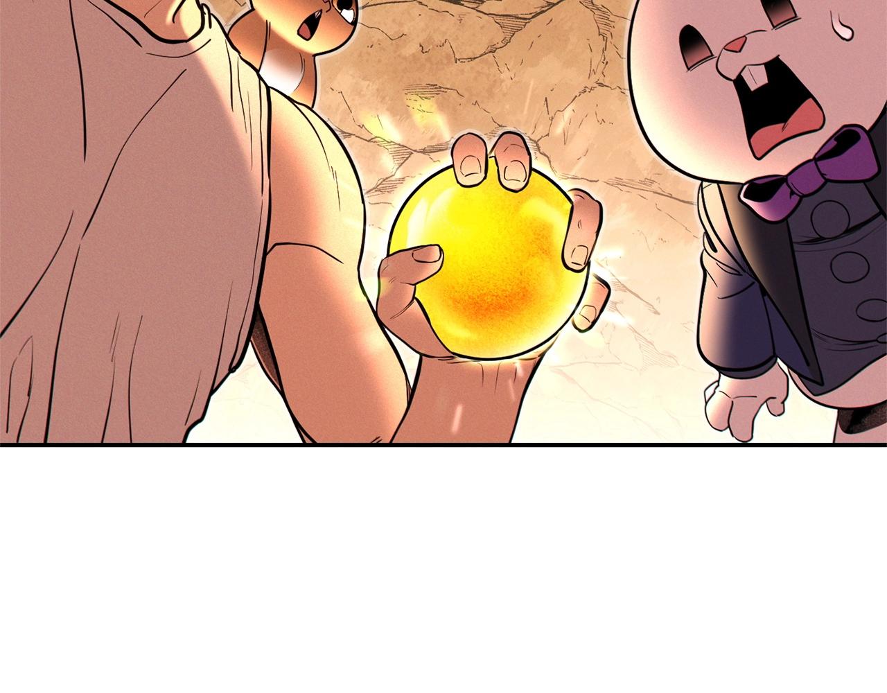 第109话 满载而归97