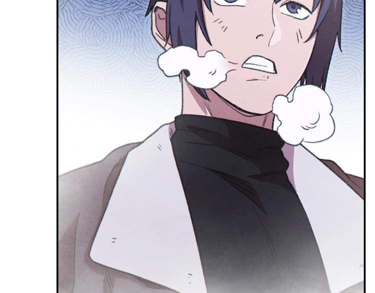 第71话 兔子！YYDS！35