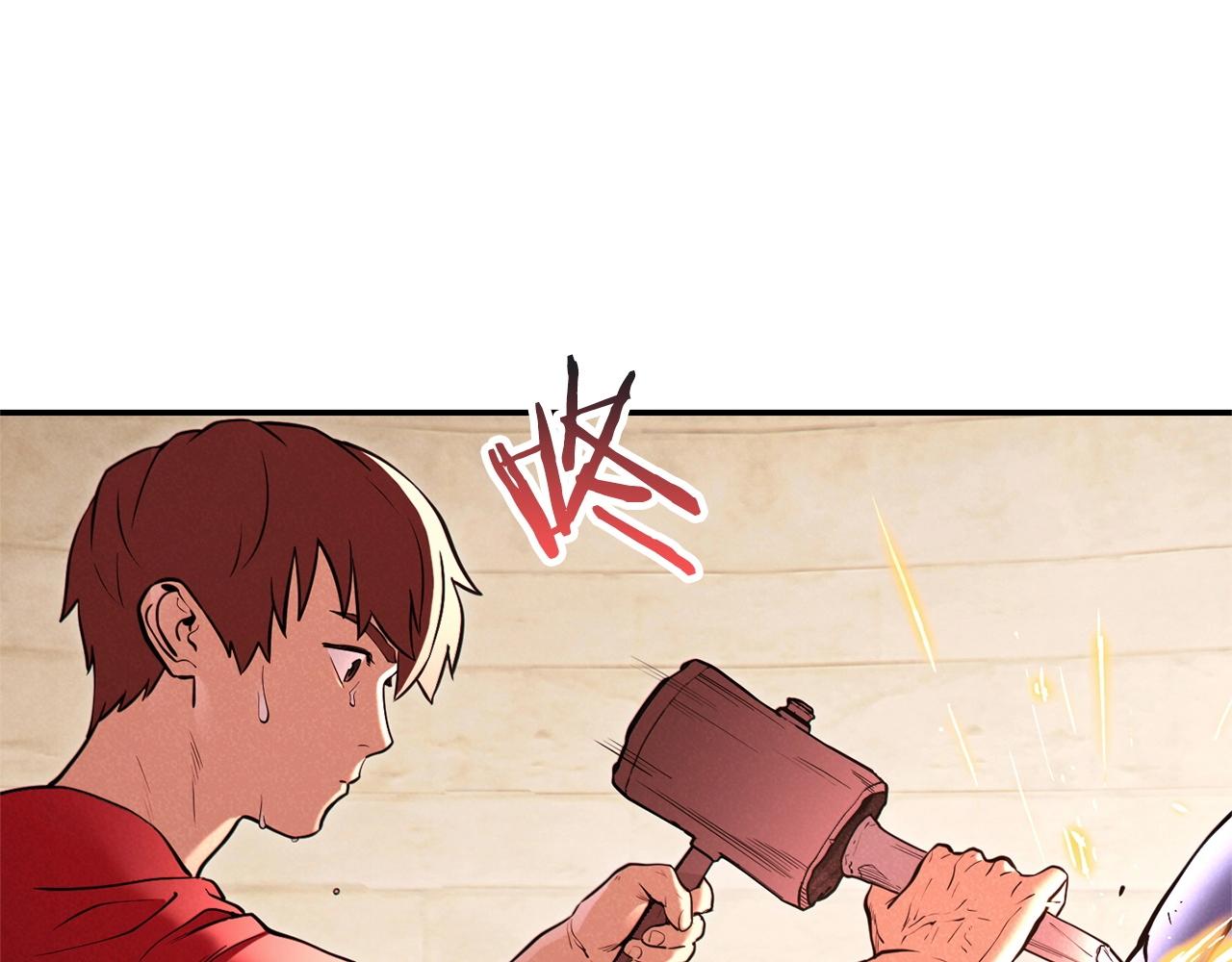 第106话77
