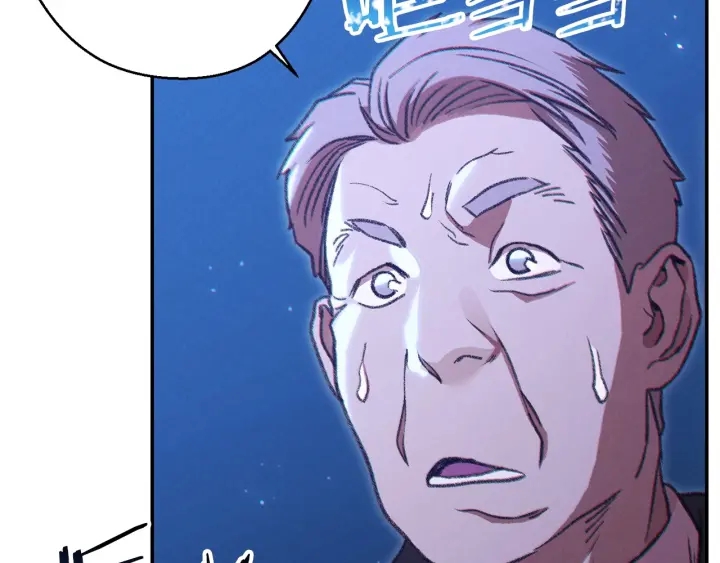 第54话 奇迹的化身27