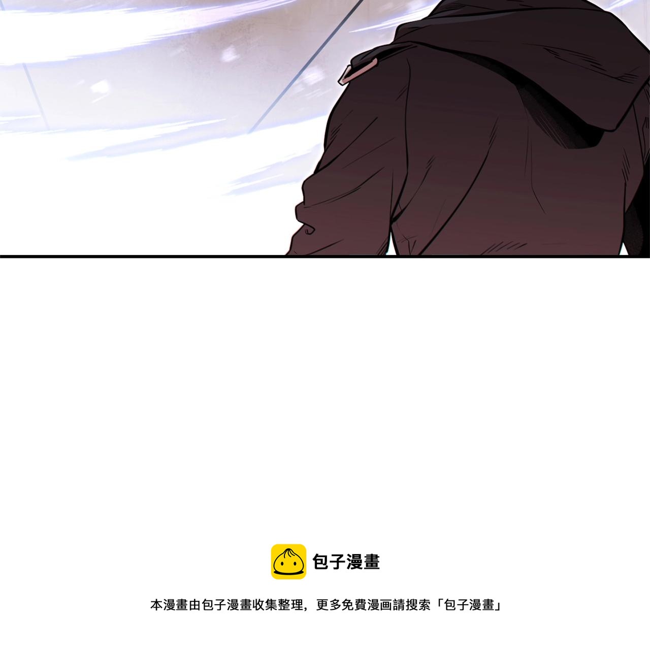第117话 压迫感拉满了????100