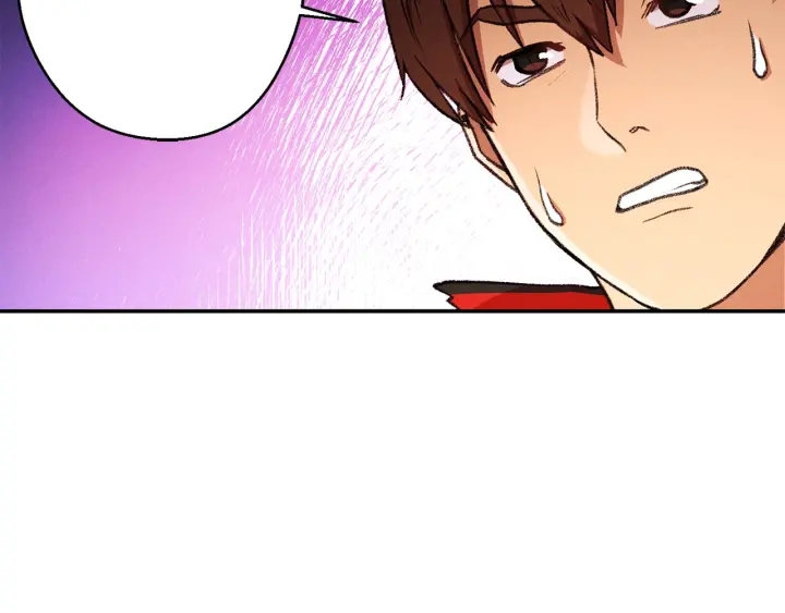 第48话 兔子暴露了75