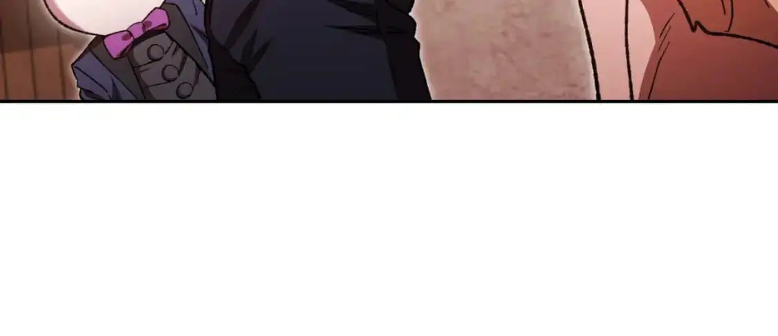 第179话 屠刀之争136