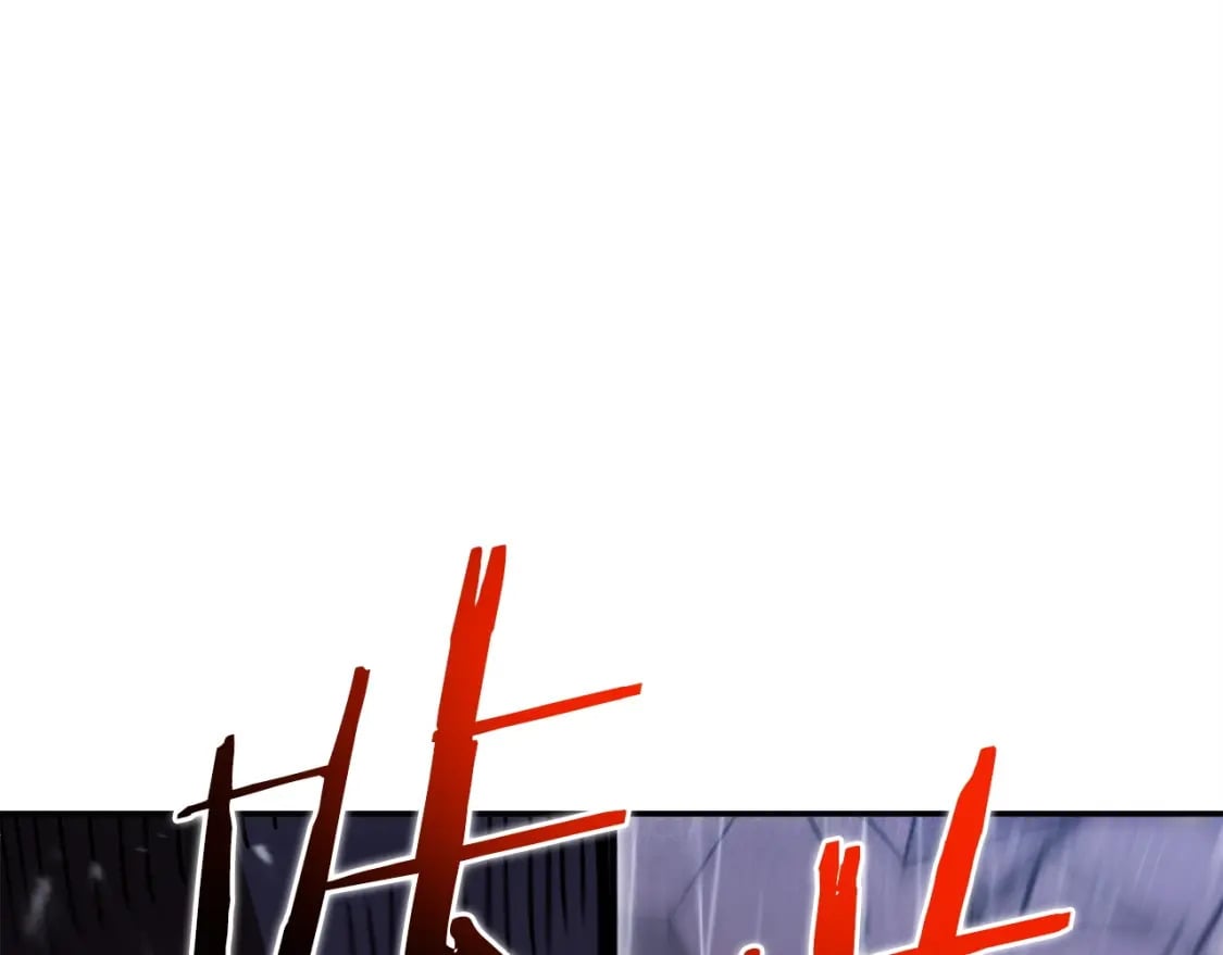 第150话 骷髅龙226