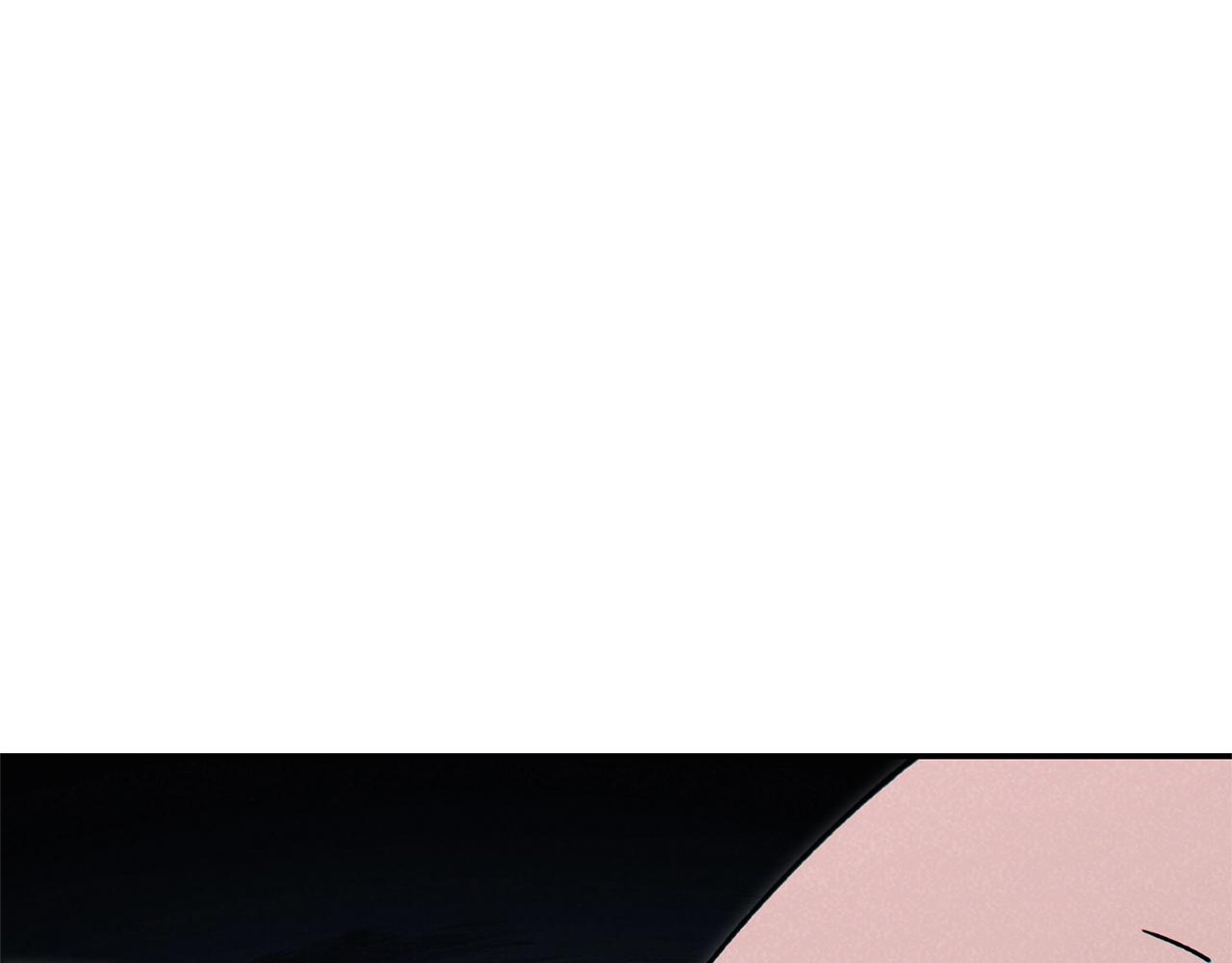 第104话 遥远的记忆9