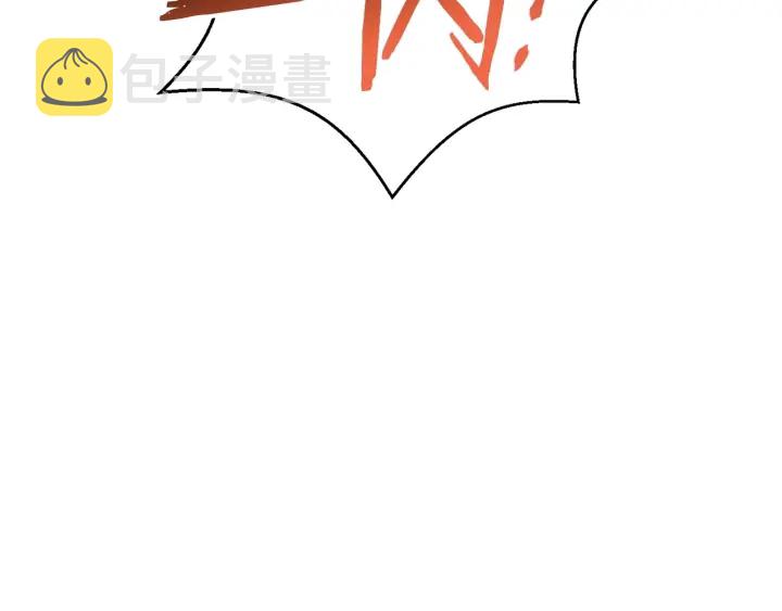 第61话 新成就已达成161
