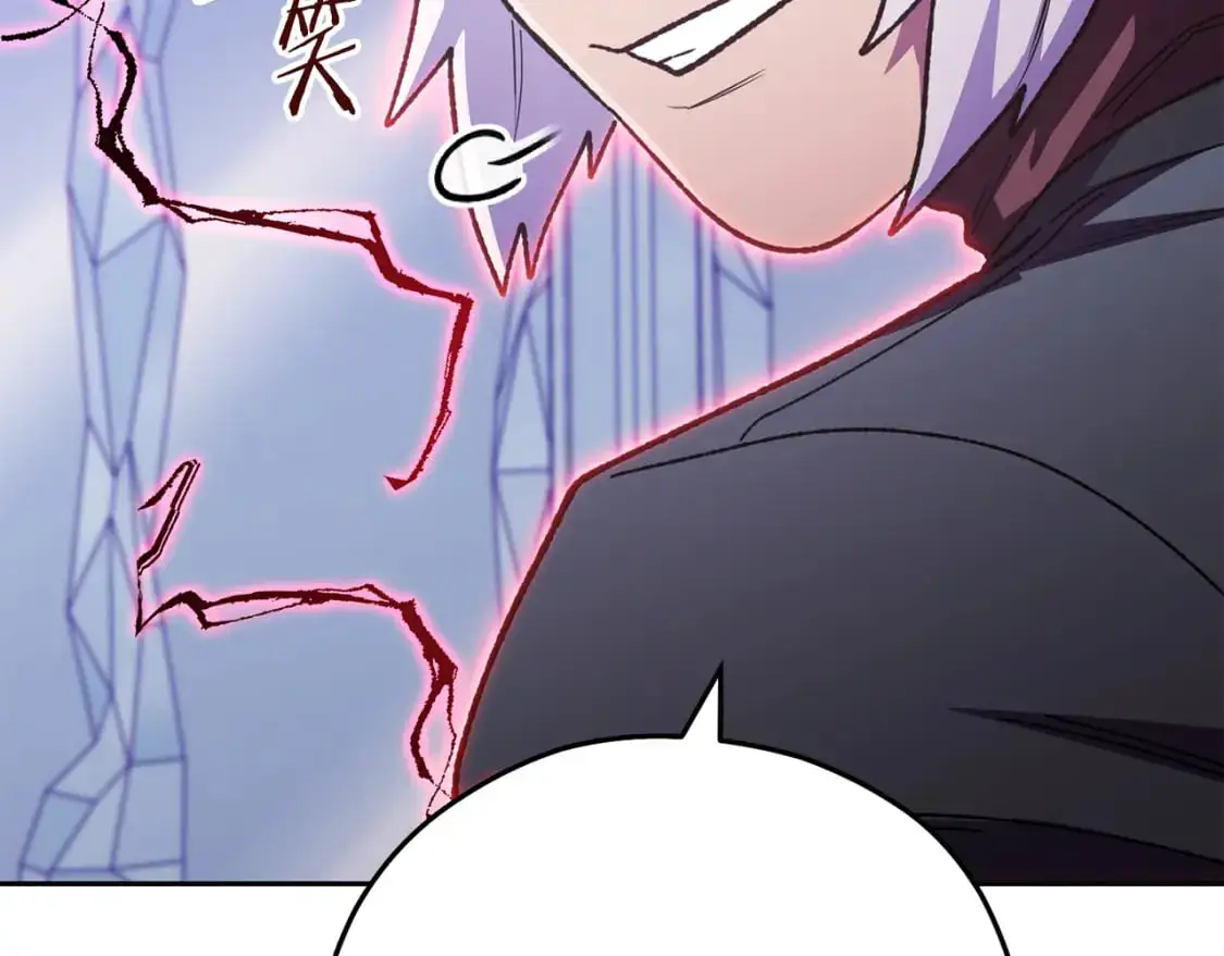 第186话 展现实力168
