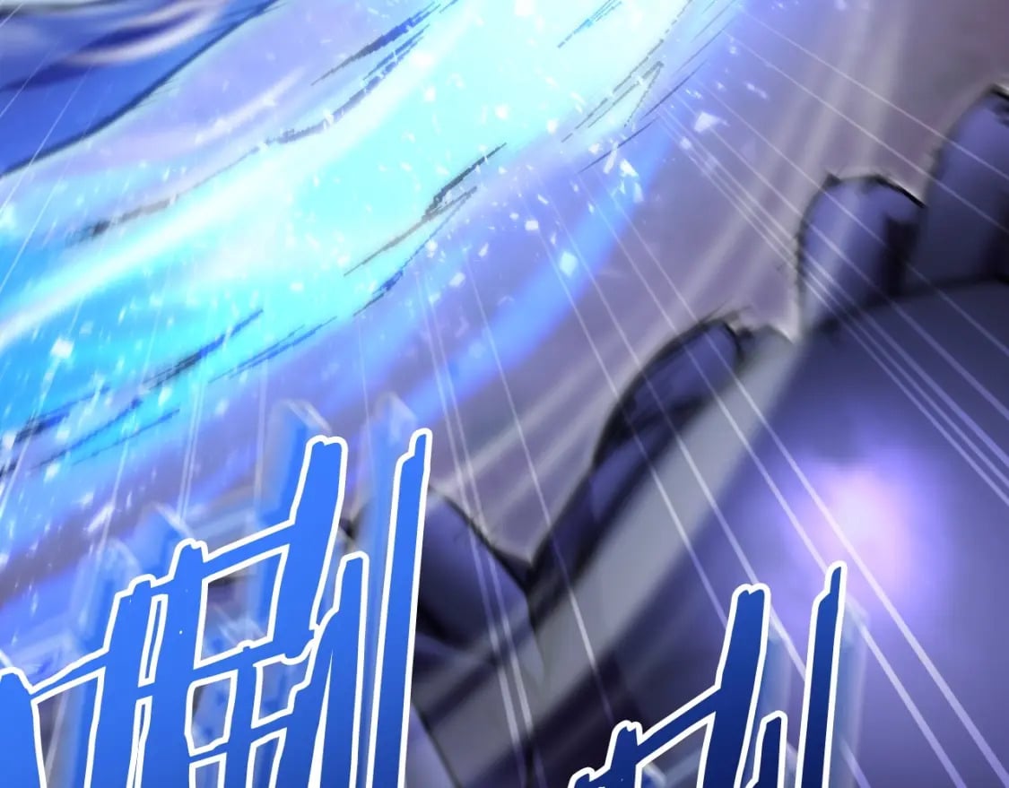 第160话 蜘蛛女王170