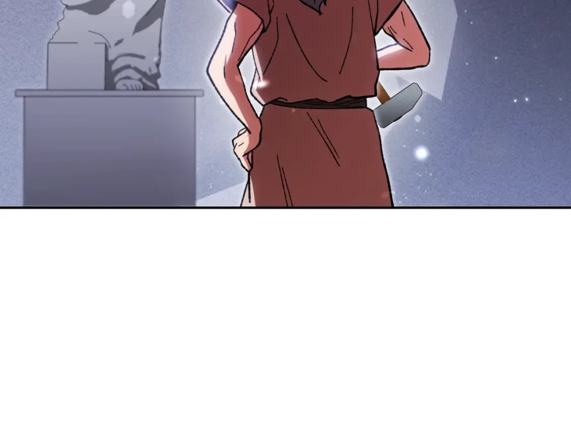 第172话5