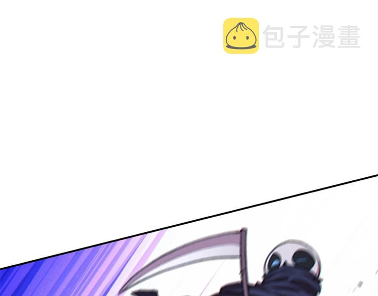 第72话 大门N连拳头120