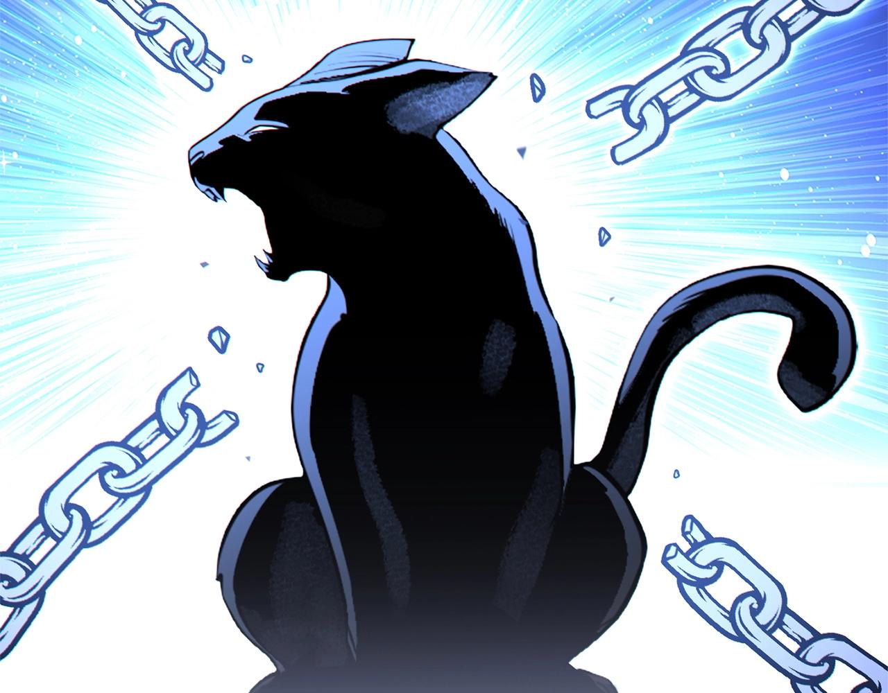 第105话 影子召唤！181
