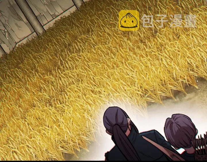 第51话 神殿升起！117