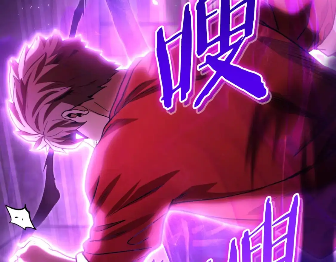 第181话 强烈的求生欲165