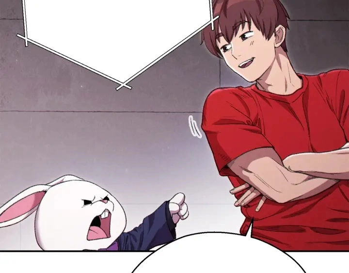 第84话 格局小了107