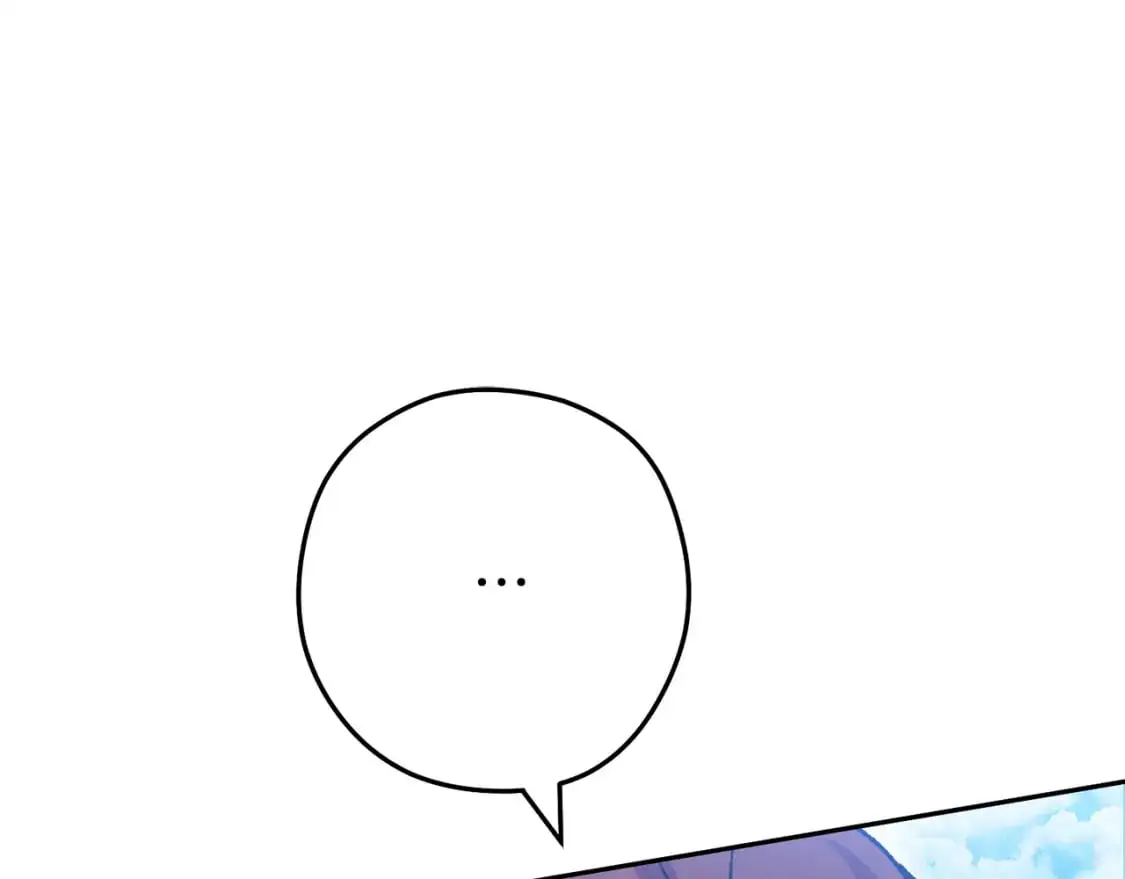 第183话 终极遗址87