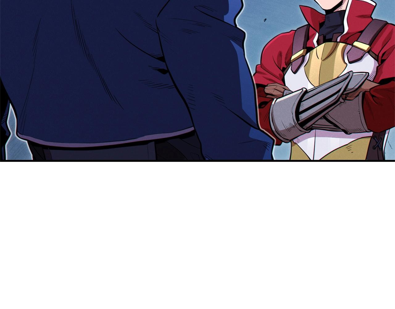 第100话 击倒那座塔！6